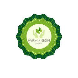 Similar image 11938973