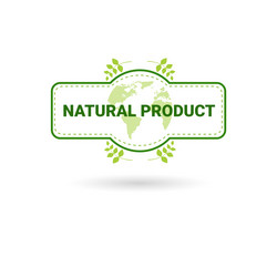 Similar image 11938993