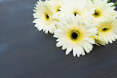 Similar image 11935431