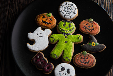 Similar image 11933635