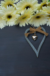 Similar image 11935600