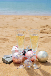 Similar image 11935601