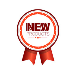 Similar image 11939357