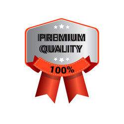 Similar image 11939359