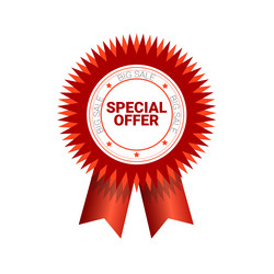 Similar image 11939532