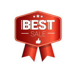 Similar image 11939572