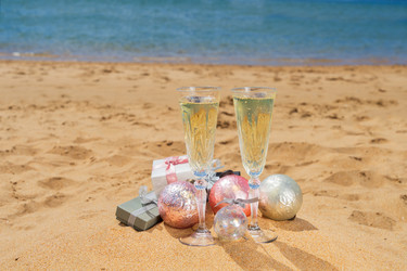 Similar image 11935686