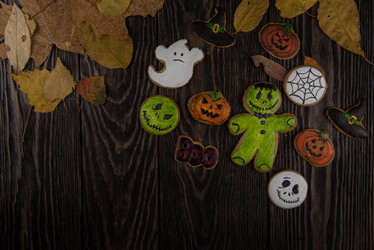 Similar image 11934796