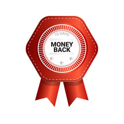 Similar image 11939492