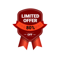 Similar image 11939612