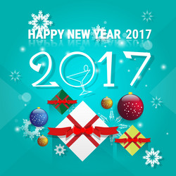 Similar image 11939613