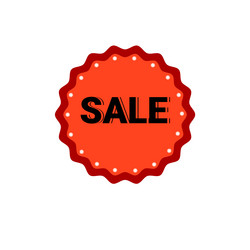 Similar image 11939653