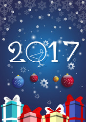 Similar image 11939672