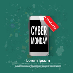 Similar image 11939674