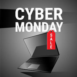 Similar image 11939752