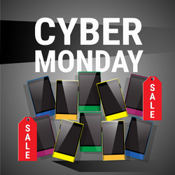 Similar image 11939753