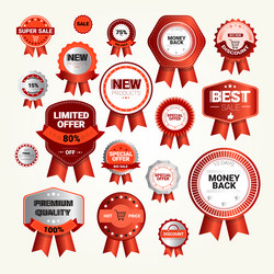 Similar image 11939754