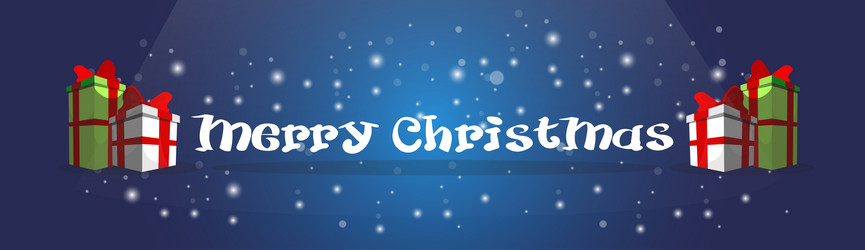 Similar image 11939755