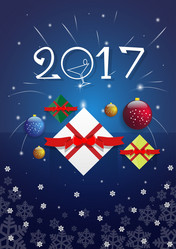 Similar image 11939773