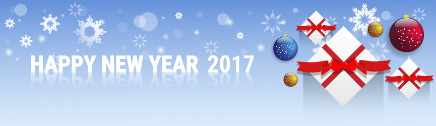 Similar image 11939774