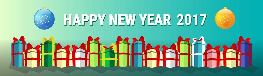 Similar image 11939693