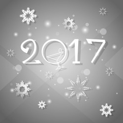 Similar image 11939792