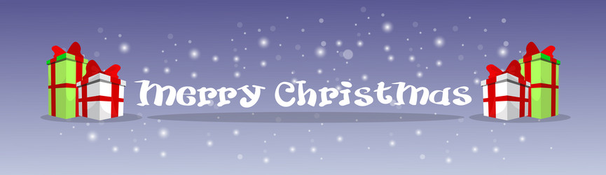 Similar image 11939793