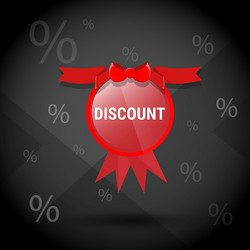 Similar image 11939832