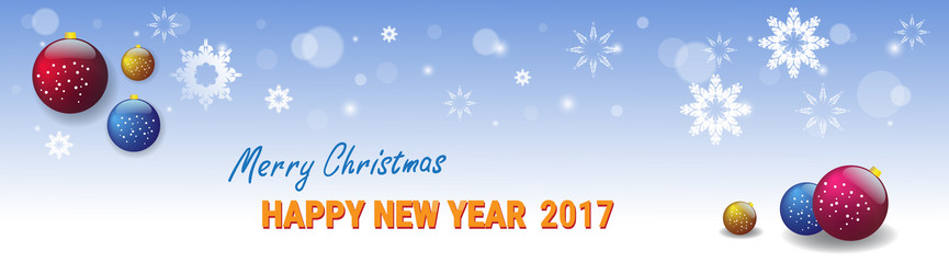 Similar image 11939834