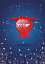 Similar image 11939712