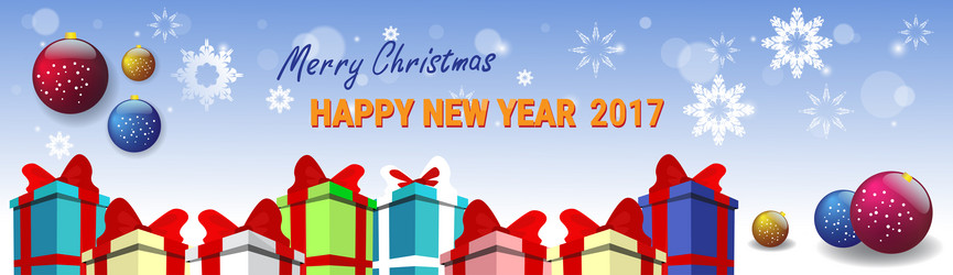 Similar image 11939713