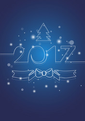 Similar image 11939714