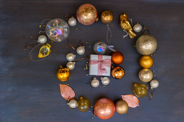 Similar image 11935704