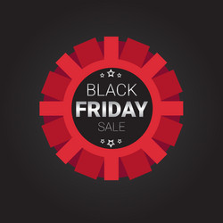 Similar image 11939732