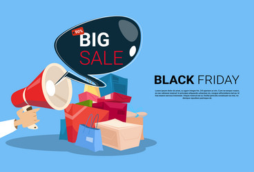 Similar image 11939733