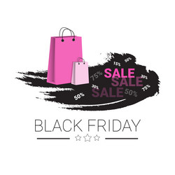 Similar image 11939734