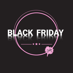 Similar image 11939952