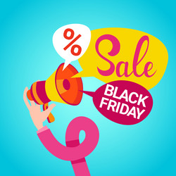 Similar image 11939954