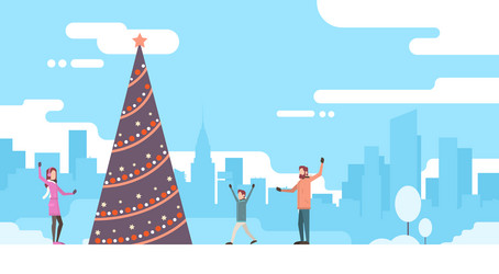 Similar image 11939973