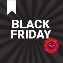 Similar image 11939974