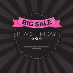 Similar image 11940012