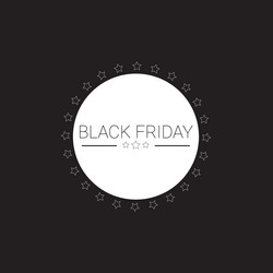 Similar image 11940014