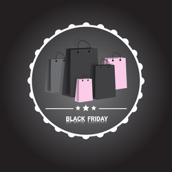 Similar image 11939812