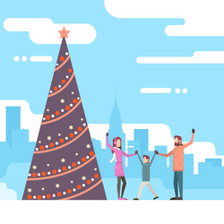 Similar image 11939813