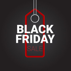 Similar image 11939872