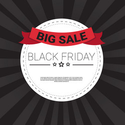 Similar image 11939873