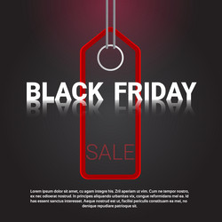 Similar image 11939932