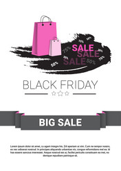 Similar image 11939934