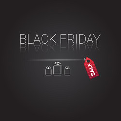 Similar image 11939992