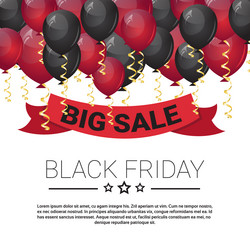 Similar image 11939995